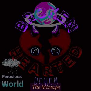 On a hundred (Explicit)