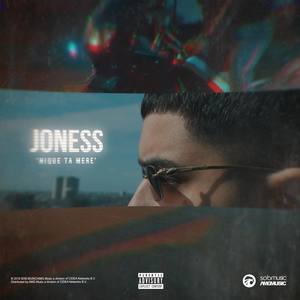 Nique Ta Mere (Explicit)