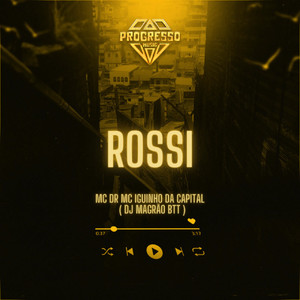 Rossi (Explicit)