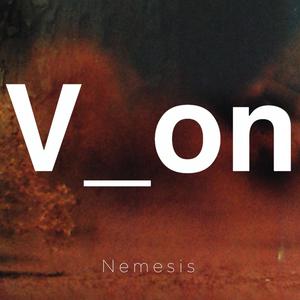 Nemesis (feat. Markus Mehr & Joseph Warner)