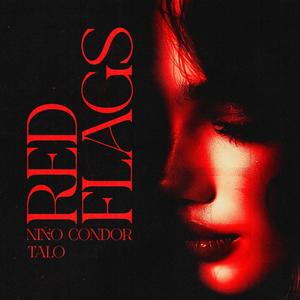 Red Flags (Explicit)