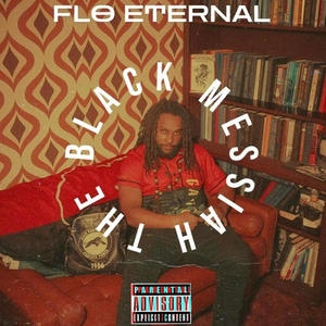 Finally Free (feat. D. Cook) (Explicit)