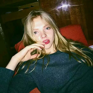 坟场蹦迪酒吧热播