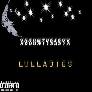 Lullabies (Explicit)