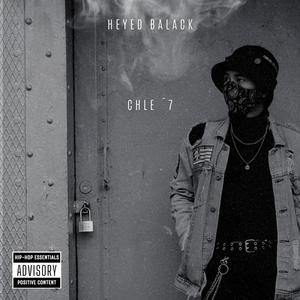 Heyed Balack (Explicit)