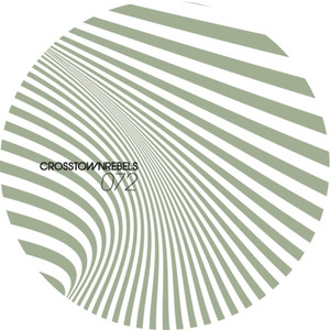 Your Style (Maceo Plex re-visit)