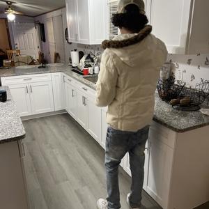 Sosa Flow (Explicit)