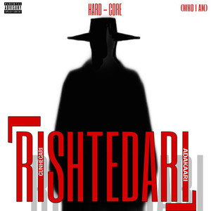 Rishtedaari (Explicit)