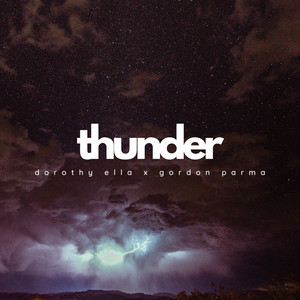 Thunder