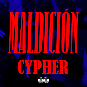 Maldición Cypher (Explicit)
