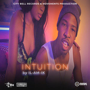 INTUITION (Explicit)