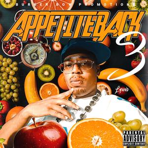 End Zone (feat. TexasMadeCuzz & DrewMoney) (Explicit)