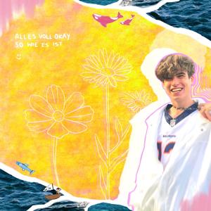 für euch <3 (Explicit)