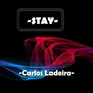 Stay (Extended mix)