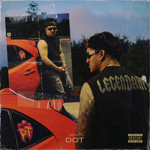 DOT (Explicit)