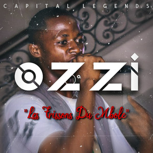 Les Frissons Du Mbole