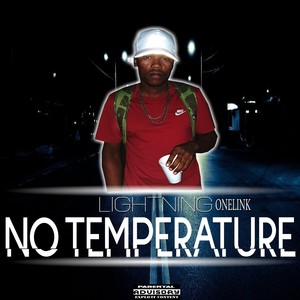 No Temperature (Explicit)