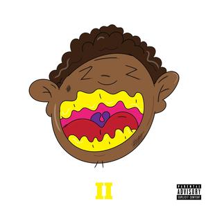 Wit the **** (feat. Reefa Rei) (Explicit)