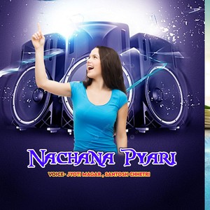 Nachana Pyari