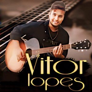 Vitor Lopes (Acústico Voz e Violão)