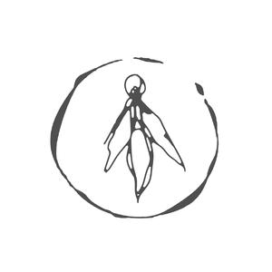 Fireflies (Explicit)