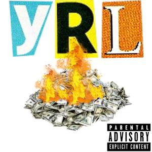 Rap Like A God (Explicit)