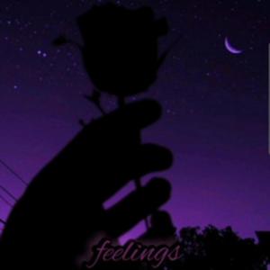 feelings (Explicit)