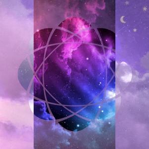 Genesis (feat. mizly)