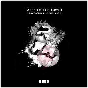 Tales Of The Crypt (Remix)