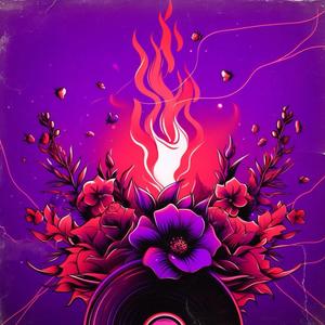 HORNY (feat. Lesu, Isael LS, WERO, Young g & Lil One) (Explicit)