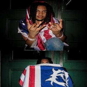 Not My Problem (Explicit)