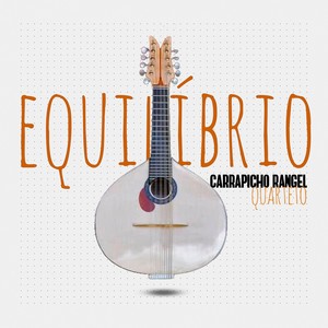 Equilíbrio
