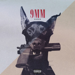 9MM (Explicit)