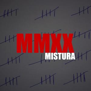 Minuta Qabel in-Nofsiegħa