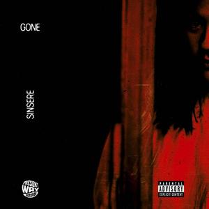 Gone (Explicit)