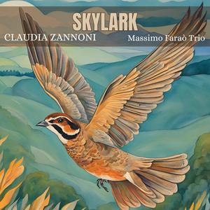 Skylark