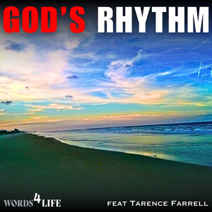 GOD's Rhythm