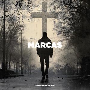Marcas (Playback)
