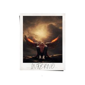 INFERNO (feat. Millelire) [Explicit]