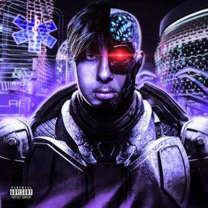 Molly Heartz (feat. Ferrero) (Explicit)