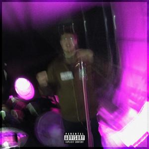 Didn't Listen (feat. Desperado) (Explicit)