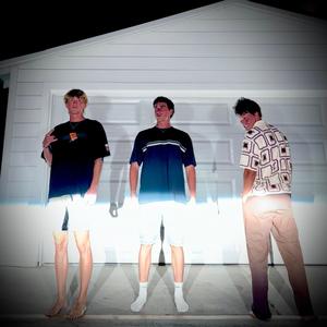 SHLEEZE (feat. MK POPPA & JK Nueve)