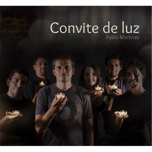 Los Que Amo