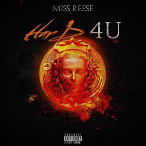 Hard 4U (Explicit)