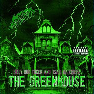 Late Nigt Rendezvous (feat. J-Cub, Tsali da Chiefa & Billy Bud Toker) (Explicit)