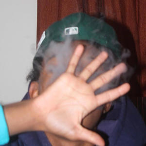 Mavericks (Explicit)