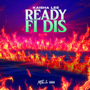 Ready Fi Dis (Explicit)