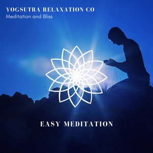 Bird's Love (Original Mix)