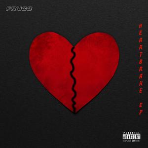 HEARTBRAKE (Explicit)