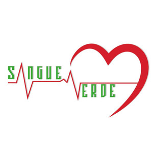 Sangue Verde, Vol. 2